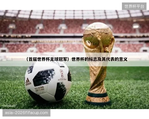 漫长的俱乐部赛季和紧凑的世界杯赛程加大了伤病风险，突尼斯队的医疗和康复团队将面临严峻挑战。