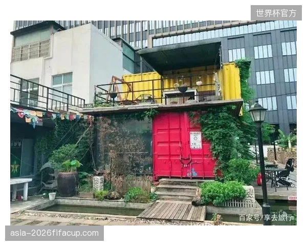 广州体育馆在256天内完成全面焕新，其数字化模型将轮椅观众的入场时间压缩了近60%
