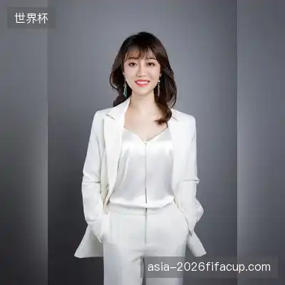 穆海